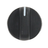 3-Pack 8273103 Range Burner Knob