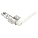 2 Pack 9758079 Oven Spark Igniter Replacement for Whirlpool Wfg515s0es1, Whirlpool Weg515s0fs0, Whirlpool Wfg510s0as2, Amana Agr5630bds1, Whirlpool Wfg515s0es0, Whirlpool Wfg510s0as1, Wfg510s0aw2