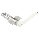 2-Pack 9758079 Oven Spark Igniter Replacement for Whirlpool WFG520S0AW0 Range - Compatible with WP9758079 Range Igniter