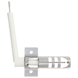 2 Pack 9758079 Oven Spark Igniter Replacement for Whirlpool Wfg515s0es1, Whirlpool Weg515s0fs0, Whirlpool Wfg510s0as2, Amana Agr5630bds1, Whirlpool Wfg515s0es0, Whirlpool Wfg510s0as1, Wfg510s0aw2
