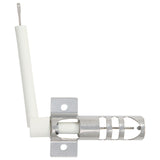 9758079 Oven Spark Igniter Replacement for Whirlpool SF262LXSB0 Range - Compatible with WP9758079 Range Igniter