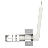 2-Pack 9758079 Oven Spark Igniter Replacement for Whirlpool WFG520S0AW0 Range - Compatible with WP9758079 Range Igniter