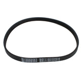 2-Pack W10006384 Washer Belt