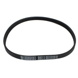 2-Pack W10006384 Washer Belt