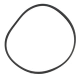 2-Pack W10006384 Washer Belt