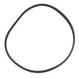 2-Pack W10006384 Washer Belt