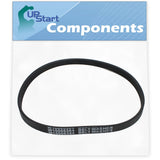W10006384 Washer Belt