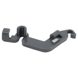 W10082853 Dishwasher Tine Pivot Clip