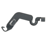 4-Pack W10082853 Dishwasher Tine Pivot Clip