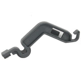 W10082853 Dishwasher Tine Pivot Clip