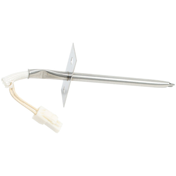 2-Pack W10131825 Oven Temperature Sensor Replacement for Whirlpool GBD277PDS7 Oven - Compatible with WPW10131825 Temperature Sensor