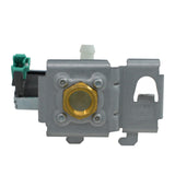 W10158389 Dishwasher Water Inlet Valve