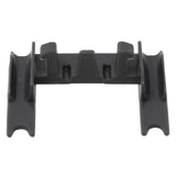 W10250160 Dishwasher Rack Adjuster Arm Clip Lock