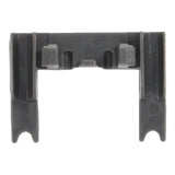 W10250160 Dishwasher Rack Adjuster Arm Clip Lock