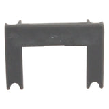 W10250160 Dishwasher Rack Adjuster Arm Clip Lock