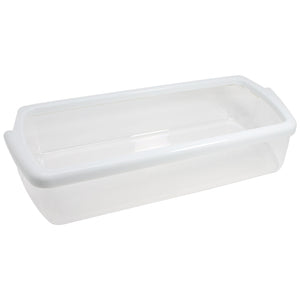 W10321304 Refrigerator Door Bin Replacement for Part Number PS11752778 Refrigerator - Compatible with WPW10321304 Door Bin