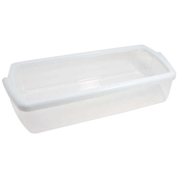 W10321304 Refrigerator Door Bin Replacement for Kenmore / Sears 106.55394400 Refrigerator - Compatible with WPW10321304 Door Bin
