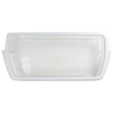 2 Pack W10321304 Refrigerator Door Bin Replacement for Whirlpool Wrs325fdam04, Whirlpool Wrs322fdam04, Whirlpool Wsf26c3exf01, Whirlpool Ed5fvgxws07, Whirlpool Wsf26c2exy02, Whirlpool Wsf26c3exw01