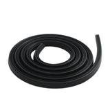 2-Pack W10509257 Dishwasher Door Gasket