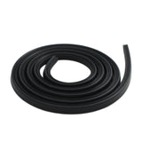 2-Pack W10509257 Dishwasher Door Gasket