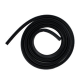 2-Pack W10509257 Dishwasher Door Gasket