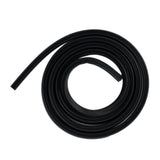 2-Pack W10509257 Dishwasher Door Gasket