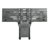 2 Pack W10546503 Dishwasher Upper Rack Adjuster Replacement