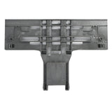 W10546503 Dishwasher Upper Rack Adjuster Replacement for Part Number AP6022813 Dishwasher - Compatible with WPW10546503 Rack Adjuster Assembly