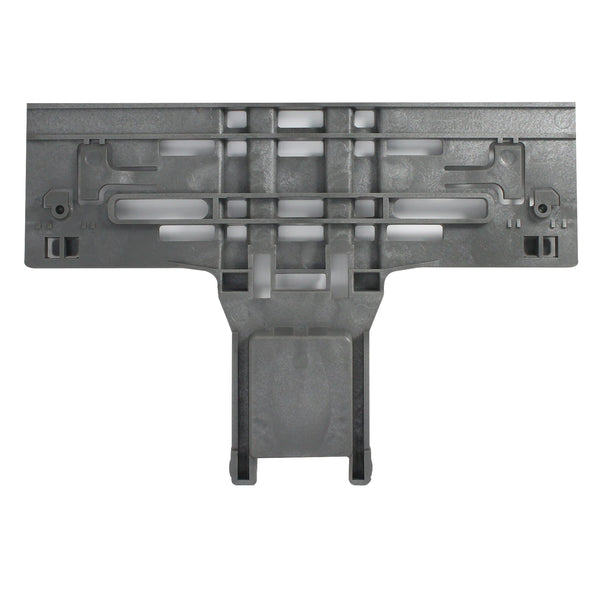 W10546503 Dishwasher Upper Rack Adjuster Replacement for