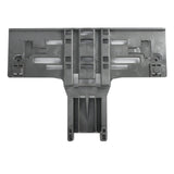 2-Pack W10546503 Dishwasher Upper Rack Adjuster Replacement for KitchenAid KDTM704EBS0 Dishwasher - Compatible with WPW10546503 Rack Adjuster Assembly