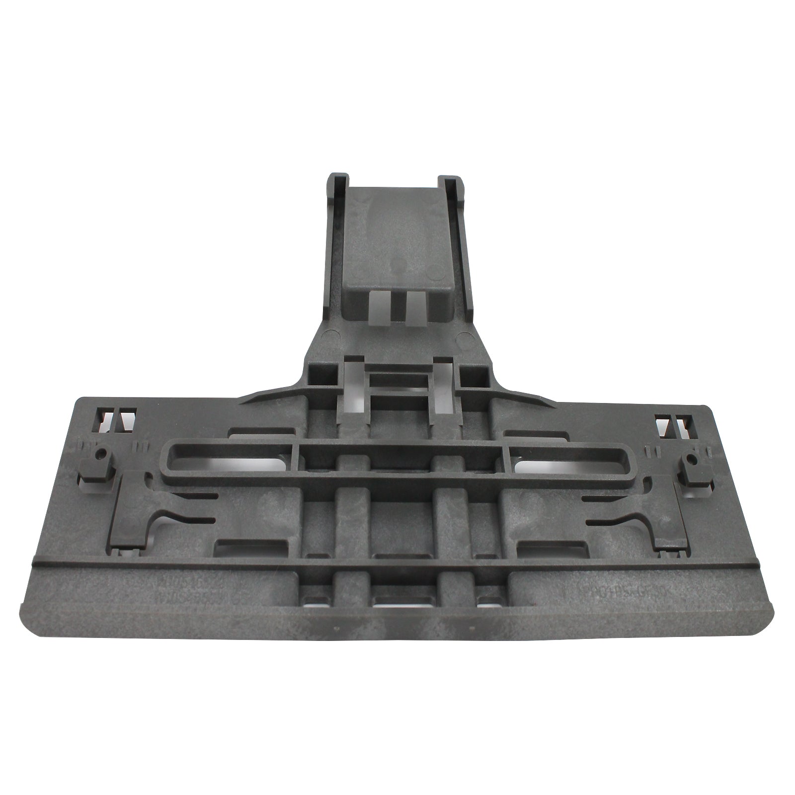 W10546503 Dishwasher Upper Rack Adjuster Replacement for Kenmore