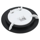 WR17X11653 Dispenser Door Flap