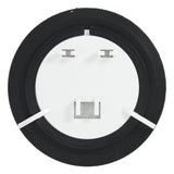 WR17X11653 Dispenser Door Flap