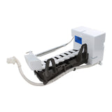 WR30X10093 Refrigerator Ice Maker Replacement for General Electric UK KIT 4