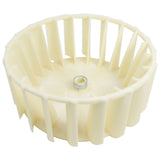 Y303836 303836 Dryer Blower Wheel Replacement for Maytag GDG713 Dryer - Compatible with 3-12913 312913 Blower Wheel Assembly
