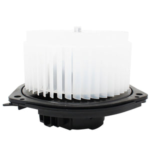 Replacement Blower Assembly for 2008 Chevrolet Impala LS Sedan 4-Door 3.5L