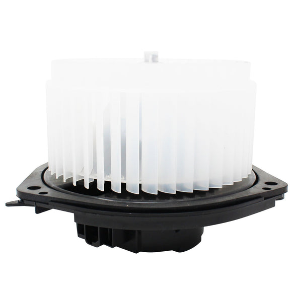 Replacement Blower Assembly for 2008 Chevrolet Impala LS Sedan 4-Door 3.5L