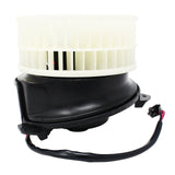 Compatible Dodge 4885475AC Blower Assembly