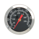 BBQ-00015