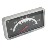 BBQ-020002110