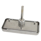 Parts for Kenmore 148.2368231