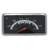 BBQ-020002110