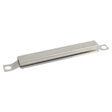 BBQ Grill Burner Crossover Tube Replacement Parts for Kenmore 415.16123801