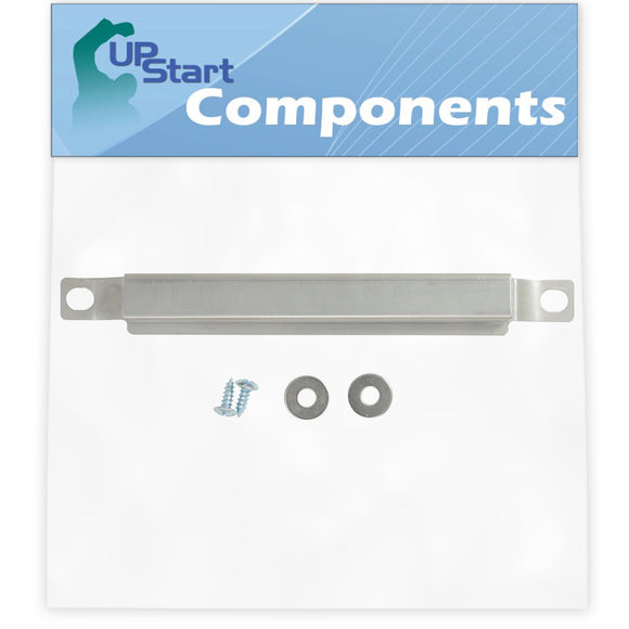 BBQ Grill Burner Crossover Tube Replacement Parts for Cuisinart 85-3054-2
