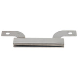 Parts for Brinkmann 810-1415-W