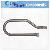 Parts for Bull Texan Lonestar