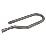 Parts for Virco 720-0008-LP