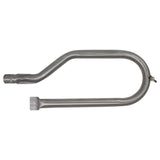 Parts for Nexgrill 720-0015
