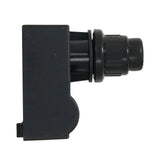 Parts for Kenmore 16302