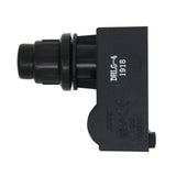 BBQ-119-2700-0
